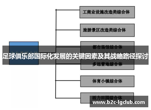 足球俱乐部国际化发展的关键因素及其战略路径探讨