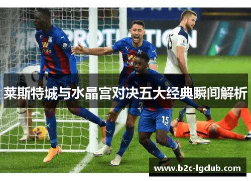 莱斯特城与水晶宫对决五大经典瞬间解析