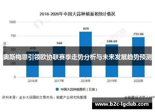 奥斯梅恩引领欧协联赛季走势分析与未来发展趋势预测