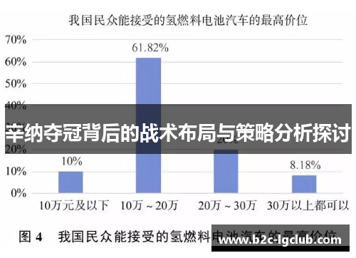 辛纳夺冠背后的战术布局与策略分析探讨
