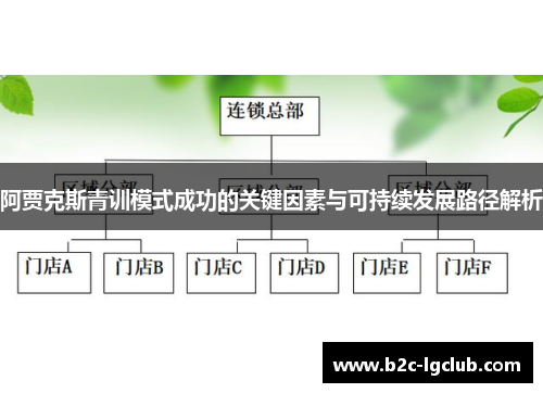 阿贾克斯青训模式成功的关键因素与可持续发展路径解析 阿贾克斯青训模式成功的关键因素与可持续发展路径解析