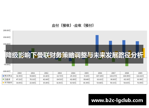 降级影响下曼联财务策略调整与未来发展路径分析