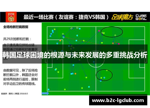 韩国足球困境的根源与未来发展的多重挑战分析