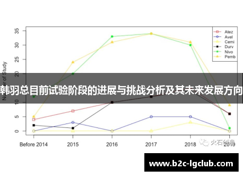 韩羽总目前试验阶段的进展与挑战分析及其未来发展方向