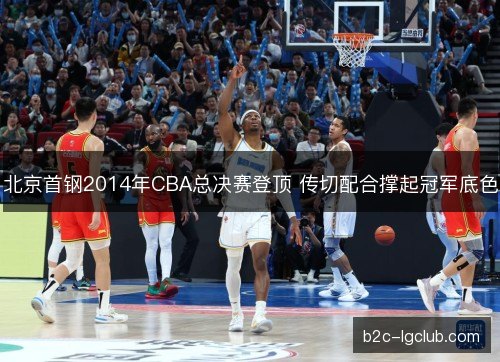 北京首钢2014年CBA总决赛登顶 传切配合撑起冠军底色